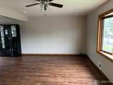 4 Monroe Avenue - Photo 2