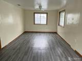 4 Monroe Avenue - Photo 20