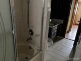 4 Monroe Avenue - Photo 21