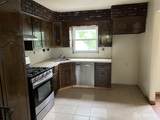 4 Monroe Avenue - Photo 3