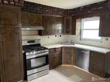 4 Monroe Avenue - Photo 4