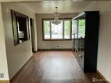 4 Monroe Avenue - Photo 7