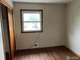 4 Monroe Avenue - Photo 8