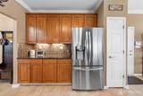 66 Vineyard Court - Photo 11