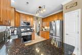 66 Vineyard Court - Photo 12