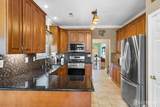 66 Vineyard Court - Photo 13
