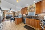 66 Vineyard Court - Photo 14