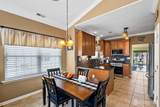 66 Vineyard Court - Photo 15