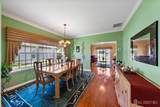 66 Vineyard Court - Photo 21