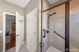 66 Vineyard Court - Photo 29