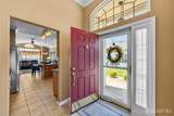 66 Vineyard Court - Photo 7