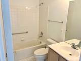 409 Harrier Drive - Photo 14