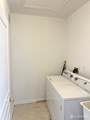 409 Harrier Drive - Photo 15