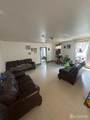 214 Redmond Street - Photo 11