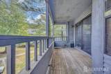 604 Woodhaven Drive - Photo 10
