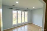 166 Hidden Hollow Court - Photo 14