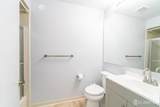 166 Hidden Hollow Court - Photo 17