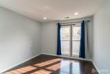 166 Hidden Hollow Court - Photo 25