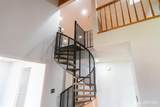 166 Hidden Hollow Court - Photo 27