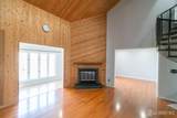 166 Hidden Hollow Court - Photo 7