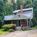 1036 Pottsmill Road - Photo 1