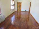191 Sherry Street - Photo 5