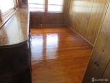 191 Sherry Street - Photo 6