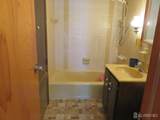 191 Sherry Street - Photo 7