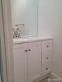 209 Gambocz Court - Photo 10
