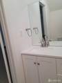 209 Gambocz Court - Photo 12