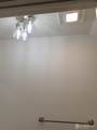 209 Gambocz Court - Photo 15