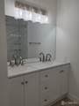 209 Gambocz Court - Photo 30