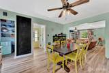 254 Friendship Road - Photo 10