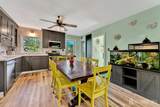 254 Friendship Road - Photo 11