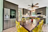 254 Friendship Road - Photo 12