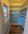 254 Friendship Road - Photo 13