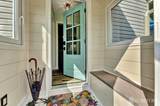 254 Friendship Road - Photo 14