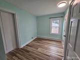 254 Friendship Road - Photo 15