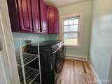 254 Friendship Road - Photo 16