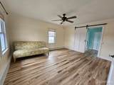 254 Friendship Road - Photo 18