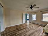 254 Friendship Road - Photo 19
