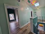 254 Friendship Road - Photo 20