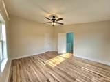 254 Friendship Road - Photo 26