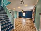 254 Friendship Road - Photo 5