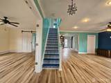 254 Friendship Road - Photo 6