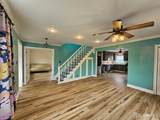 254 Friendship Road - Photo 7