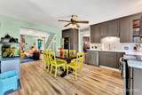 254 Friendship Road - Photo 9