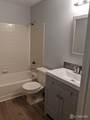 4805 Ravens Crest Drive - Photo 11