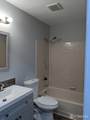 4805 Ravens Crest Drive - Photo 15