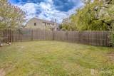 6 Lewis Court - Photo 29